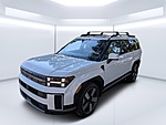 New 2026 HYUNDAI SANTA FE LIMITED in JACKSONVILLE, FLORIDA (Photo 7)