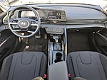New 2026 HYUNDAI ELANTRA SE in JACKSONVILLE, FLORIDA (Photo 14)