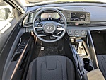 New 2026 HYUNDAI ELANTRA SE in JACKSONVILLE, FLORIDA (Photo 15)
