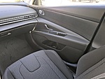New 2026 HYUNDAI ELANTRA SE in JACKSONVILLE, FLORIDA (Photo 16)