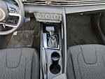 New 2026 HYUNDAI ELANTRA SE in JACKSONVILLE, FLORIDA (Photo 18)