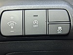 New 2026 HYUNDAI ELANTRA SE in JACKSONVILLE, FLORIDA (Photo 22)