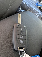 New 2026 HYUNDAI ELANTRA SE in JACKSONVILLE, FLORIDA (Photo 29)