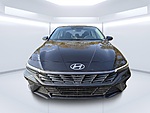 New 2026 HYUNDAI ELANTRA SE in JACKSONVILLE, FLORIDA (Photo 8)