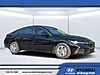 New 2026 HYUNDAI ELANTRA SE in JACKSONVILLE, FLORIDA
