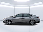 New 2026 HYUNDAI ELANTRA SE in JACKSONVILLE, FLORIDA (Photo 10)