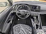 New 2026 HYUNDAI ELANTRA SE in JACKSONVILLE, FLORIDA (Photo 19)