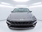 New 2026 HYUNDAI ELANTRA SE in JACKSONVILLE, FLORIDA (Photo 2)
