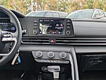 New 2026 HYUNDAI ELANTRA SE in JACKSONVILLE, FLORIDA (Photo 21)