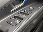 New 2026 HYUNDAI ELANTRA SE in JACKSONVILLE, FLORIDA (Photo 27)