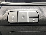 New 2026 HYUNDAI ELANTRA SE in JACKSONVILLE, FLORIDA (Photo 28)