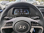 New 2026 HYUNDAI ELANTRA SE in JACKSONVILLE, FLORIDA (Photo 31)
