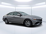 New 2026 HYUNDAI ELANTRA SE in JACKSONVILLE, FLORIDA (Photo 5)