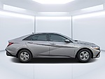 New 2026 HYUNDAI ELANTRA SE in JACKSONVILLE, FLORIDA (Photo 6)