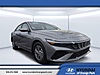 New 2026 HYUNDAI ELANTRA SE in JACKSONVILLE, FLORIDA