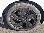 New 2026 HYUNDAI ELANTRA SEL SPORT in JACKSONVILLE, FLORIDA (Photo 10)