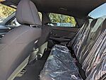 New 2026 HYUNDAI ELANTRA SEL SPORT in JACKSONVILLE, FLORIDA (Photo 12)