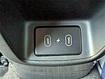 New 2026 HYUNDAI ELANTRA SEL SPORT in JACKSONVILLE, FLORIDA (Photo 13)