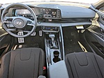 New 2026 HYUNDAI ELANTRA SEL SPORT in JACKSONVILLE, FLORIDA (Photo 14)