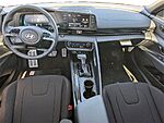 New 2026 HYUNDAI ELANTRA SEL SPORT in JACKSONVILLE, FLORIDA (Photo 14)