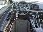 New 2026 HYUNDAI ELANTRA SEL SPORT in JACKSONVILLE, FLORIDA (Photo 15)