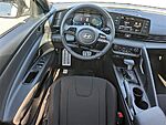 New 2026 HYUNDAI ELANTRA SEL SPORT in JACKSONVILLE, FLORIDA (Photo 15)