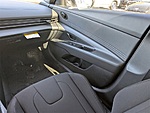 New 2026 HYUNDAI ELANTRA SEL SPORT in JACKSONVILLE, FLORIDA (Photo 16)
