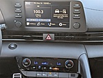 New 2026 HYUNDAI ELANTRA SEL SPORT in JACKSONVILLE, FLORIDA (Photo 17)