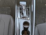 New 2026 HYUNDAI ELANTRA SEL SPORT in JACKSONVILLE, FLORIDA (Photo 18)