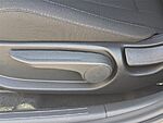New 2026 HYUNDAI ELANTRA SEL SPORT in JACKSONVILLE, FLORIDA (Photo 19)