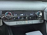 New 2026 HYUNDAI ELANTRA SEL SPORT in JACKSONVILLE, FLORIDA (Photo 22)