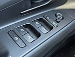 New 2026 HYUNDAI ELANTRA SEL SPORT in JACKSONVILLE, FLORIDA (Photo 23)