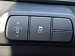 New 2026 HYUNDAI ELANTRA SEL SPORT in JACKSONVILLE, FLORIDA (Photo 24)