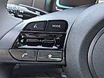 New 2026 HYUNDAI ELANTRA SEL SPORT in JACKSONVILLE, FLORIDA (Photo 25)