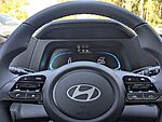 New 2026 HYUNDAI ELANTRA SEL SPORT in JACKSONVILLE, FLORIDA (Photo 27)