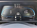 New 2026 HYUNDAI ELANTRA SEL SPORT in JACKSONVILLE, FLORIDA (Photo 28)