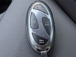 New 2026 HYUNDAI ELANTRA SEL SPORT in JACKSONVILLE, FLORIDA (Photo 31)