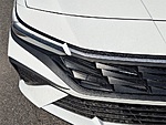 New 2026 HYUNDAI ELANTRA SEL SPORT in JACKSONVILLE, FLORIDA (Photo 9)