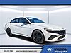 New 2026 HYUNDAI ELANTRA SEL SPORT in JACKSONVILLE, FLORIDA
