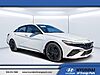 New 2026 HYUNDAI ELANTRA SEL SPORT in JACKSONVILLE, FLORIDA