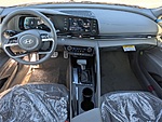 New 2026 HYUNDAI ELANTRA SEL SPORT in JACKSONVILLE, FLORIDA (Photo 14)