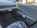 New 2026 HYUNDAI ELANTRA SEL SPORT in JACKSONVILLE, FLORIDA (Photo 16)