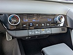 New 2026 HYUNDAI ELANTRA SEL SPORT in JACKSONVILLE, FLORIDA (Photo 22)