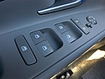New 2026 HYUNDAI ELANTRA SEL SPORT in JACKSONVILLE, FLORIDA (Photo 23)