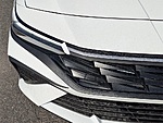 New 2026 HYUNDAI ELANTRA SEL SPORT in JACKSONVILLE, FLORIDA (Photo 9)