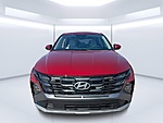 New 2026 HYUNDAI TUCSON SE in JACKSONVILLE, FLORIDA (Photo 8)