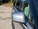 New 2026 HYUNDAI SANTA FE SE in JACKSONVILLE, FLORIDA (Photo 10)