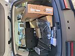 New 2026 HYUNDAI SANTA FE SE in JACKSONVILLE, FLORIDA (Photo 12)