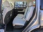 New 2026 HYUNDAI SANTA FE SE in JACKSONVILLE, FLORIDA (Photo 13)