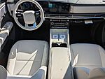 New 2026 HYUNDAI SANTA FE SE in JACKSONVILLE, FLORIDA (Photo 14)